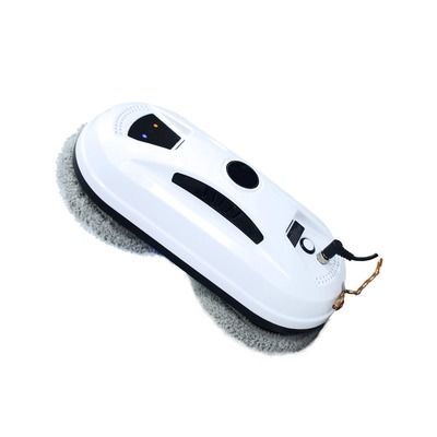 Latest company news about Apa itu Non Spray Window Cleaner Robot?